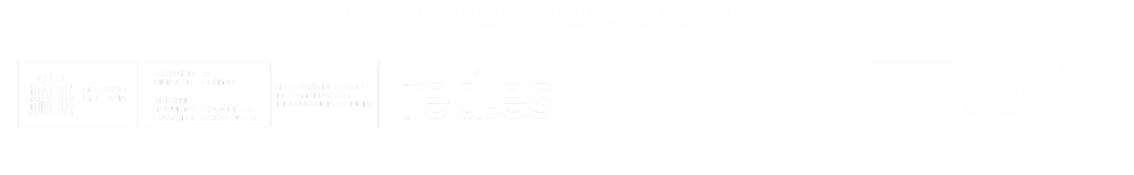 Calendario Agosto La Terreta